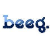 www.beeg.com www.beeg.com|'beeg' Search .